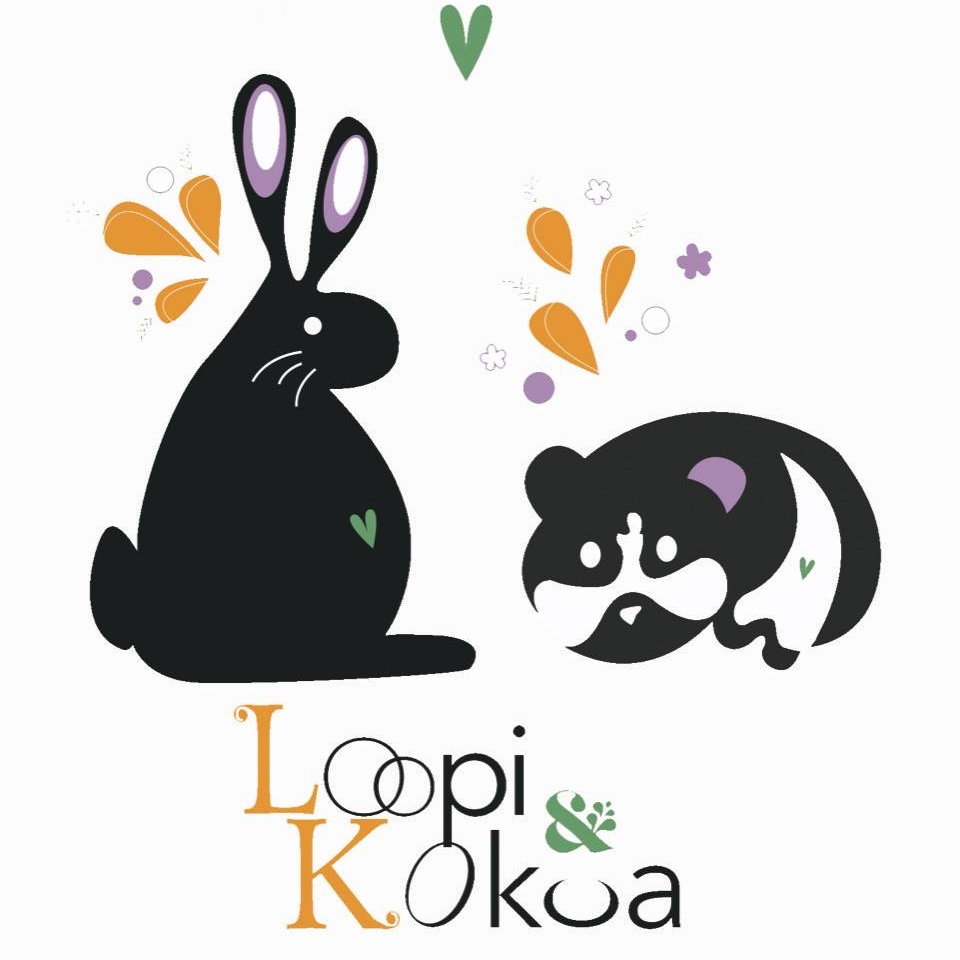 Loopi & Kokoa